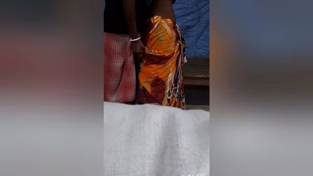 Wife Blowjob With Husband And Sex