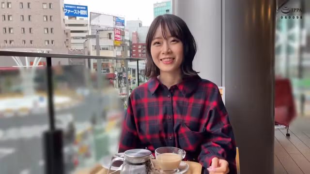 0006150_JAV_JapaneseAV_Censored_MGS_19min