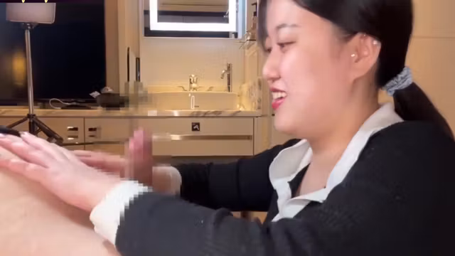 Horny Adult Movie Japanese Censored Homemade Hottest Exclusive Version - Asian Angel