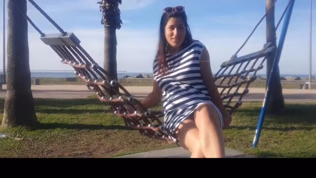 Astonishing Xxx Video Outdoor Hottest Watch Show