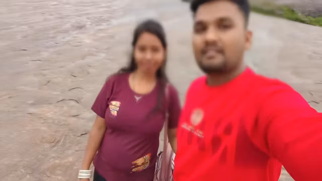 Indian Desi College Girl Xxx Movie In Hindi