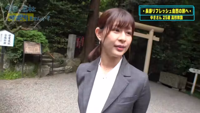 0005180_JAV_JapaneseAV_Censored_MGS_19min