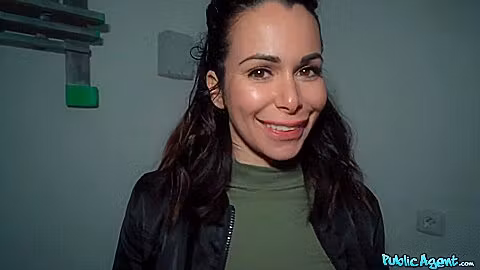Jessy Jey - Let Me Help You Out