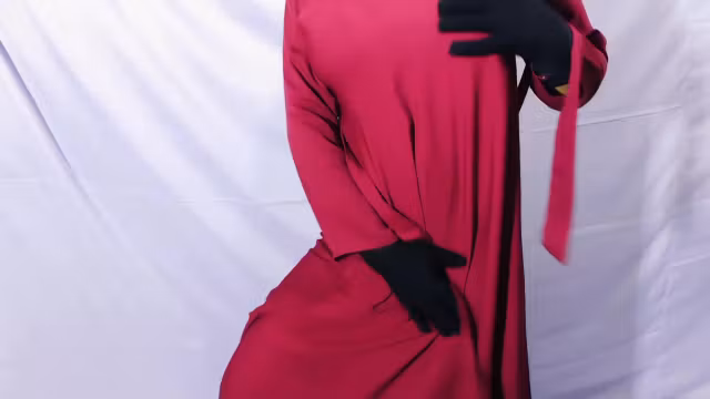 Sex With Beautiful School Madam