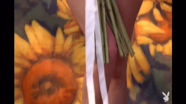 Playboy Muses - PlayboyTV
