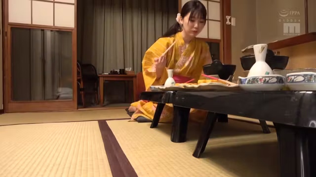 CZDW41 Cuuuuuuty asiaaan sex BABE