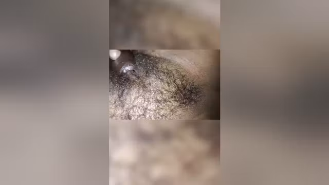 Bengali Bhabhi In Bengali Nami Bhabhi Viral Video New Video Desi Bhabhi