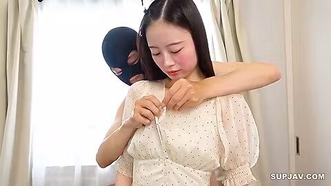 Best Sex Movie Hairy Check Show