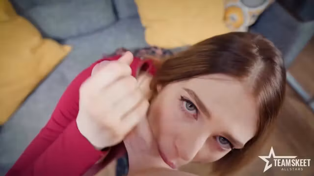 Wants A Dick On Her Mouth And Pussy