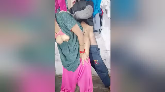 Stepsister Sucked My Then Pussy Fucked,,hindi Sexy Video,indian Sexy Video,desi Sexy Video