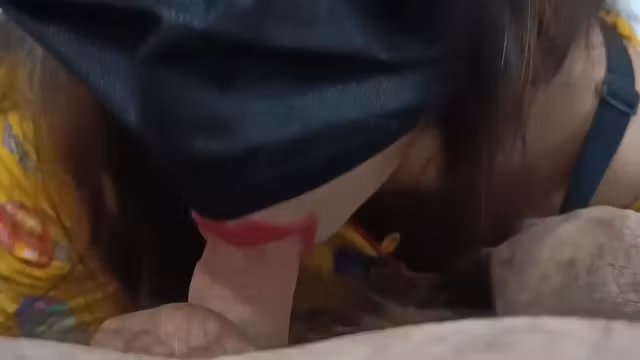 Pakistani Kaam Wali Ko Choda
