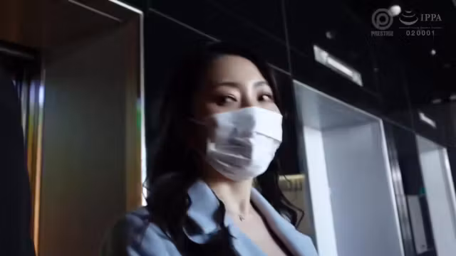 0005392_JAV_JapaneseAV_Censored_MGS_19min