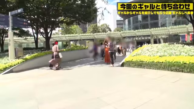 0005759_JAV_JapaneseAV_Censored_MGS_19min