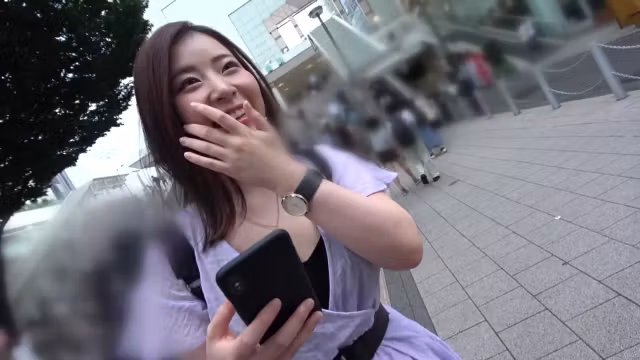 300MAAN-703 Japanese Amateur
