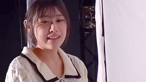 General Couples Monitoring Av Lovebird Couples Only Uncensored - Yuu Mahiru