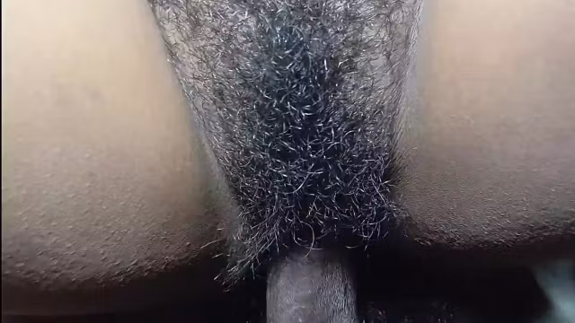 Fuck My Wife On Dogg Style Hard