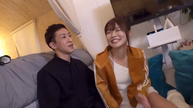 0010513_ちっぱい 乳首責め クンニリングスなどが含まれている