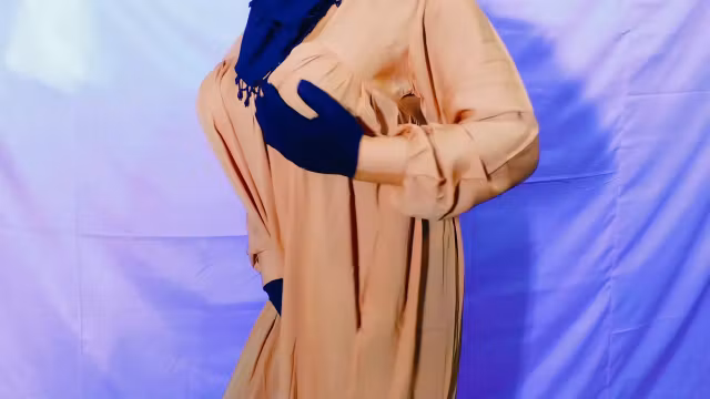 Indian Desi Sanjanas Desi Romance Sex Hard Core
