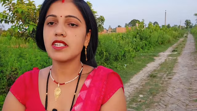 Desi Innocent Girl Har Fuck, Local Indian Girl Fucking Video With Condom