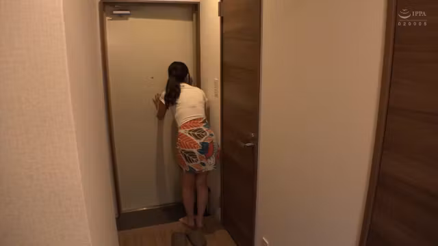498DDH-049 Japanese Amateur