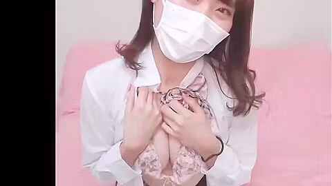 Beautiful girl live chat