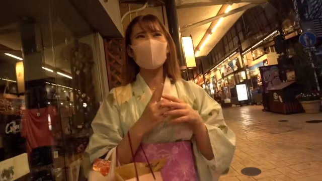 0006392_JAV_JapaneseAV_Censored_MGS_19min