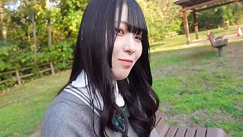 Asian Angel