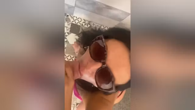 Dance And Fuck Adventures Of Milfycalla