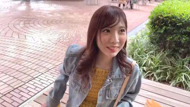 0010512_お漏らし スレンダー 対面立位などが含まれている