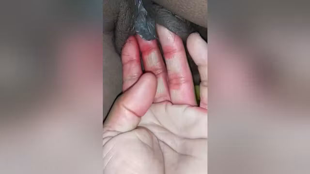Sexy Aunty