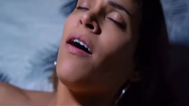 Bts Amateur Fuck & Creampie - Knock Knock Stream With Elnono Hub