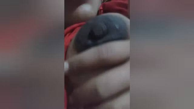 Indian Woman Masturbating And Getting Ready For Fucked