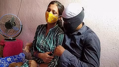 Grade Badane Ke Liye School Girl Teacher Se Chud Gyi