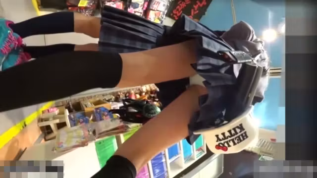 upskirt 2