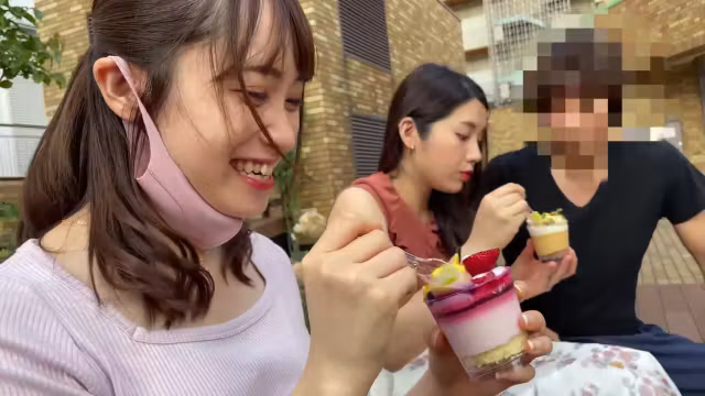 0005379_JAV_JapaneseAV_Censored_MGS_19min