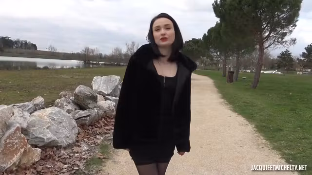Alice - Experience Unique - Alice Drake
