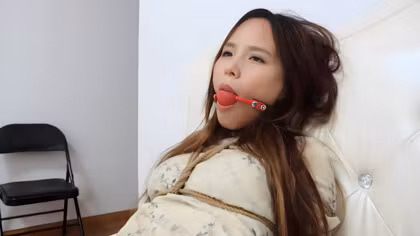 Best Xxx Movie Asian Pretty One