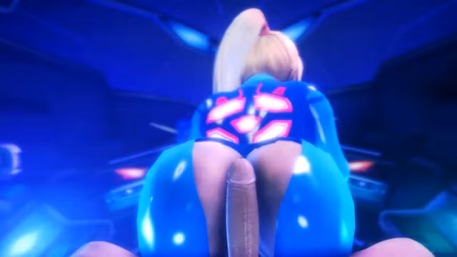 Sex Collection of The Best Games
