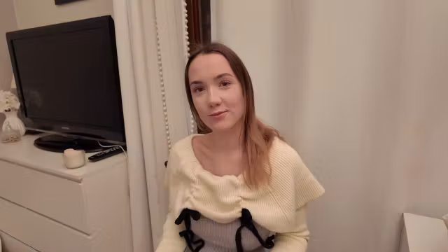 la compilation de baise d aphrodisia