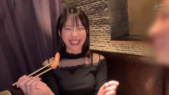0011506_痙攣イキ 中出し ハメ撮りなどが含まれている