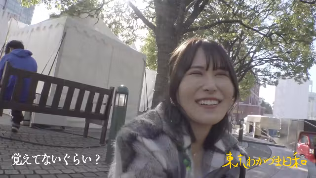 0006499_JAV_JapaneseAV_Censored_MGS_19min