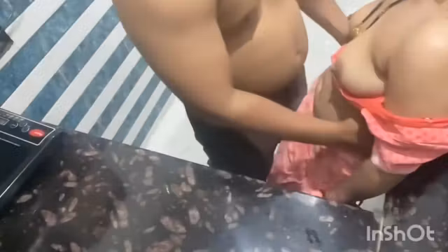 Stepsister Fuck Stepbrother