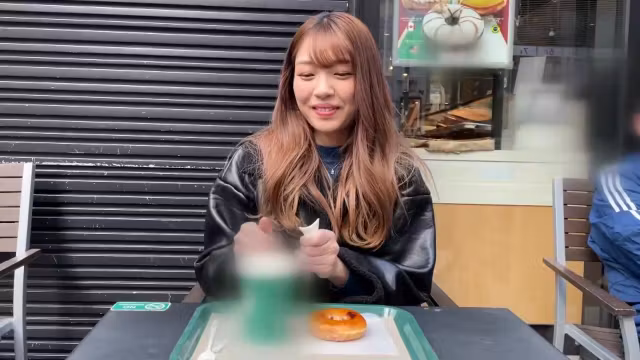 0005474_JAV_JapaneseAV_Censored_MGS_19min