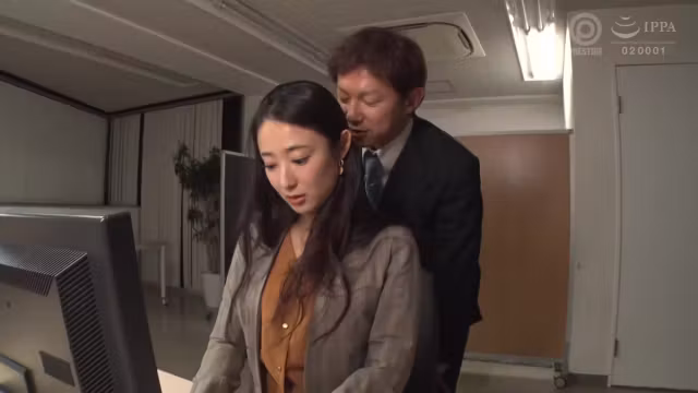 0006636_JAV_JapaneseAV_Censored_MGS_19min