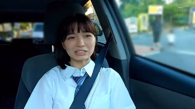 0005695_JAV_JapaneseAV_Censored_MGS_19min