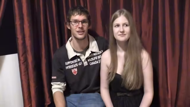 Julia User Viewers