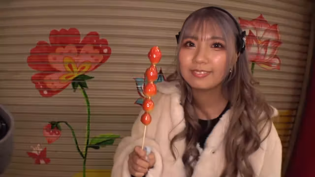 0012035_かわいい 着衣セックス 可愛いなどが含まれている