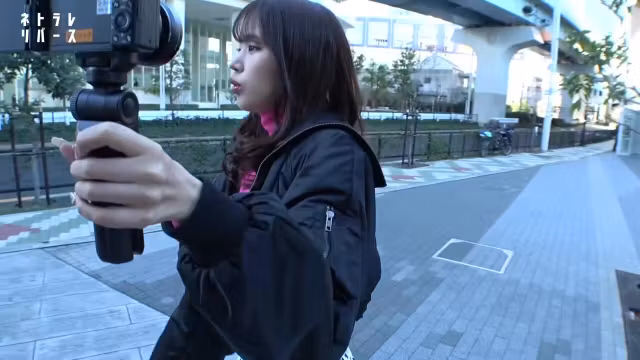 0005271_JAV_JapaneseAV_Censored_MGS_19min