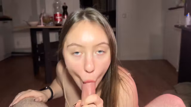 Are You Sure?! Is Fucking Your Stepsister A Good Idea?