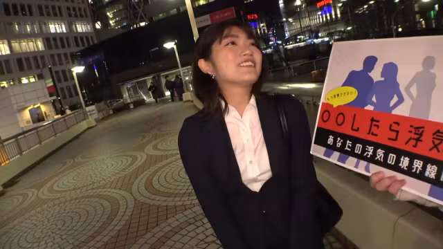0004762_JAV_JapaneseAV_Censored_MGS_19min